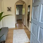 Cozy Gateway To Langeland